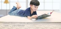 康姿百德学生床垫畅享深度睡眠