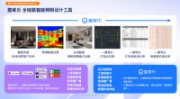 2022酷家乐智能照明产品发布会举办，让光从此所见即所得