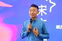 刘钧助力丨惠达卫浴智能新品兰州站发布暨40城巡展启动