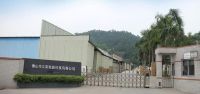 以品质见匠心 唐彩全卫定制乘风起，用实力铸就荣耀