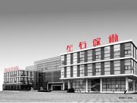 工业5.0下 | ZOAO CASA造境乘风而上