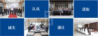 门窗品牌加盟被套牢？素派门窗免费加盟安心躺赢！