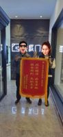 门窗品牌加盟被套牢？素派门窗免费加盟安心躺赢！