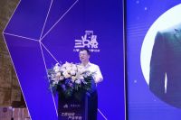工匠运动 产业平台——  三只兔发布重磅战略：赋能社区生态价值链 力推智慧整装