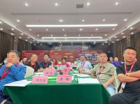 佑仕康环保工程公司：以科技创新之力 为环保事业做贡献