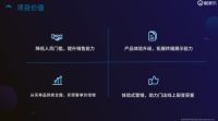 酷家乐赋能松伟开启“数字化+智能场景化”照明新时代