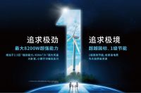 99%的人不知道的空调选购知识 APF值越高越省电