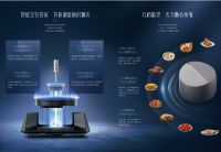 以“致极”定义极致  万家乐致极PRO为品质生活加码