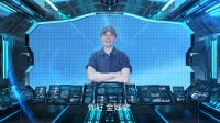 打破家居营销的次元壁，金牌厨柜奏响元宇宙营销三部曲
