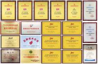 艺术涂料一线品牌-美涂士艺术漆，专注绿色产品环保企业