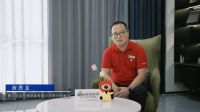 新浪家居专访 | 日立中央空调厦门分公司总经理韩永强X厦门实迈空调设备创始人房恩龙