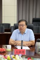 2022年门窗行业绿色低碳发展交流会圆满举行，标准化门窗的生产和消费将成趋势