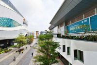 被央视点名的第47届名家具展9号馆·展前点映首场直播刷屏了！