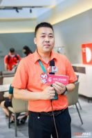 2022广州定制家居展，百强齐聚群雄争艳，帝标盒子成全屋家居新宠!