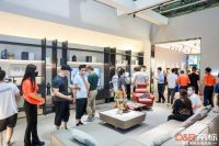 2022广州定制家居展，百强齐聚群雄争艳，帝标盒子成全屋家居新宠!