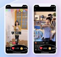 爱果乐“618”再创新佳绩，连续7年领跑行业