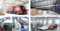 智胜北方”喜德来全屋定制2022品牌发布盛典即将开幕