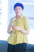设计聚能——“设计·师说”深圳站成功举办