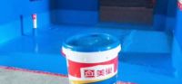 厨卫防水工作怎么做？这些关键点不能忽视