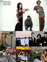 ​狂浪一“夏”！中国人的家x草莓音乐节玩法攻略大放送！