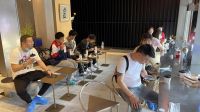 去普陀山岛前，你需要知道这几件事......