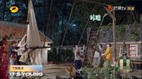 家电快讯｜“宝藏大叔”沙溢做客蘑菇屋 容声WILL冰箱助力欢乐“食”光
