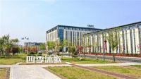 舒适大过天，空气能十大品牌四季沐歌2022年盛夏消费季种草指南！
