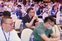武汉云辅材科技当选中室协装修零售工作委员会委员