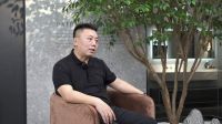 捷报频传 大卫洛克线上招商会圆满成功
