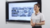 捷报频传 大卫洛克线上招商会圆满成功
