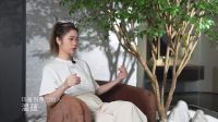 捷报频传 大卫洛克线上招商会圆满成功