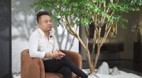 捷报频传 大卫洛克线上招商会圆满成功