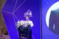 尚驰家居与三只兔重磅战略合作，赋能社区生态价值链