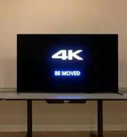 性价比太拉垮！索尼新品X95EK难敌TCL X11