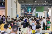 聚势整家，焕新出发，卡诺亚以崭新姿态亮相广州定制家居展