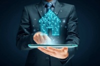 2022即将过半 这些家居企业为什么比别人跑得更快？