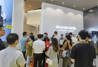 大放异彩!解锁百能家居广州定制展众多惊喜亮点!