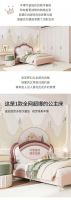 喜梦宝|这一届新手爸妈的家居攻略