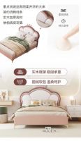 喜梦宝|这一届新手爸妈的家居攻略