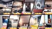 【全房store】再来袭，欧铂丽全新家装赛道重磅开启