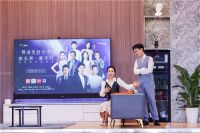 不能喝的“下午茶”让开心麻花欲罢不能