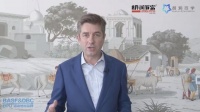 2022中国国际学校美丽校园20强出炉 DPU跑道成国际学校标配