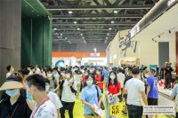 整装/高定风口正盛，广州定制家居展疫后回归热度井喷