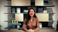 家具经销商有“三大难”？看完名家具展·展前点映豁然开朗