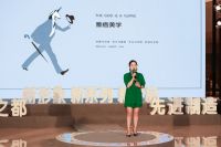 家具经销商有“三大难”？看完名家具展·展前点映豁然开朗