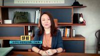 家具经销商有“三大难”？看完名家具展·展前点映豁然开朗