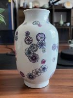 迪拜藏家慕“刚子”之名，仰陶瓷文化，访景德镇鑫源仿古，为中国瓷器点赞！