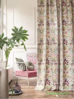 PARADIS︱PARADIS PRINT 天堂︱天堂印记