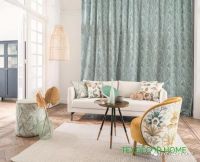 PARADIS︱PARADIS PRINT 天堂︱天堂印记