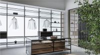​SUHO HOME × 双城联展，出圈出色